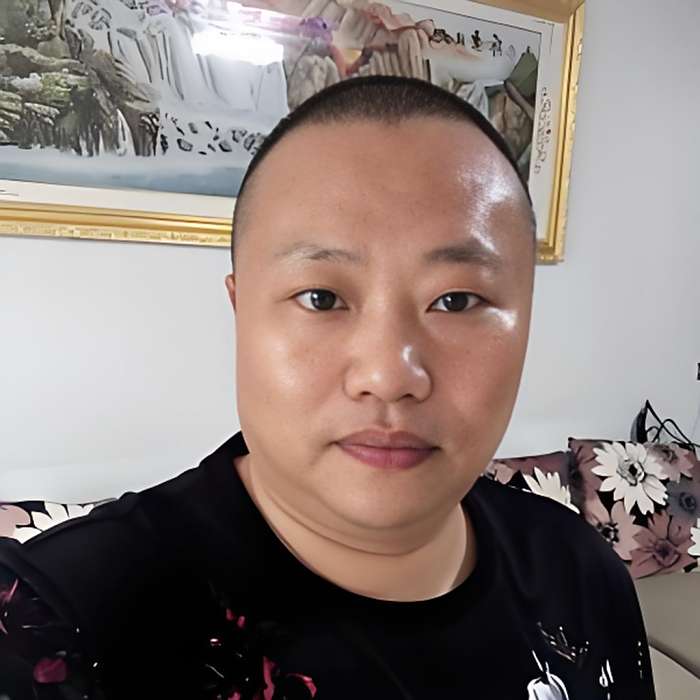 重慶剛哥 重慶剛哥