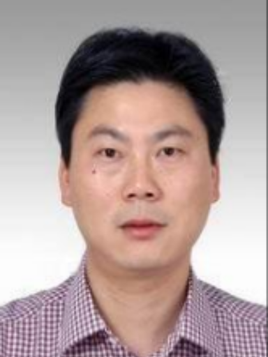 鄭永華(浙江省湖州市安吉縣司法局黨委委員、副局長) 鄭永華(浙江省湖州市安吉縣司法局黨委委員、副局長)