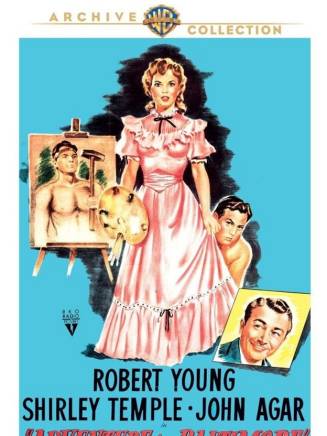 秀蘭·鄧波兒(Shirley Temple) 秀蘭·鄧波兒(Shirley Temple)