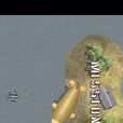 鷹擊長空3