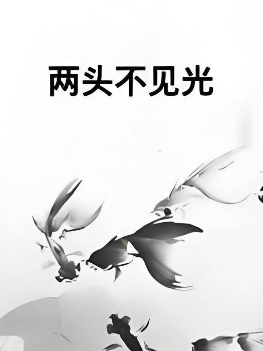 兩頭不見光 兩頭不見光