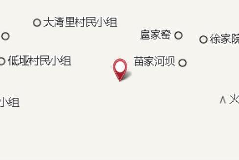 雙石鋪鄉 雙石鋪鄉