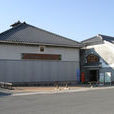 豐後高田市 豐後高田市