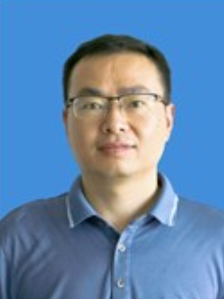 金周喜 金周喜