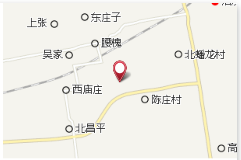 西頭鄉 西頭鄉