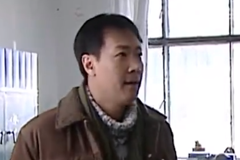 許志洋 許志洋