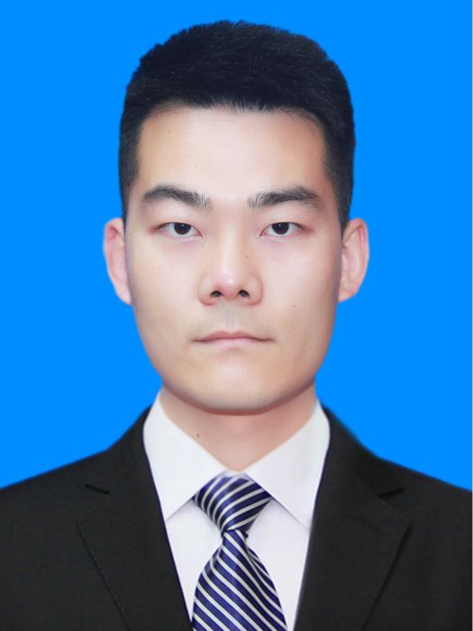 鄭唐春 鄭唐春