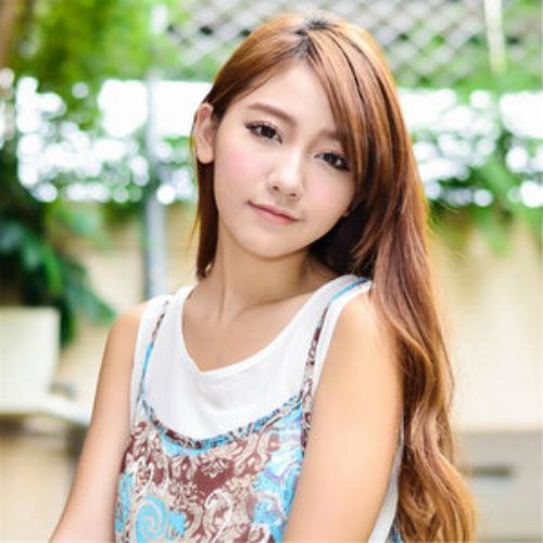 蘇小麥 蘇小麥