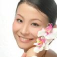 劉培培(影視演員) 劉培培(影視演員)