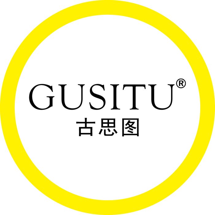 古思圖 古思圖