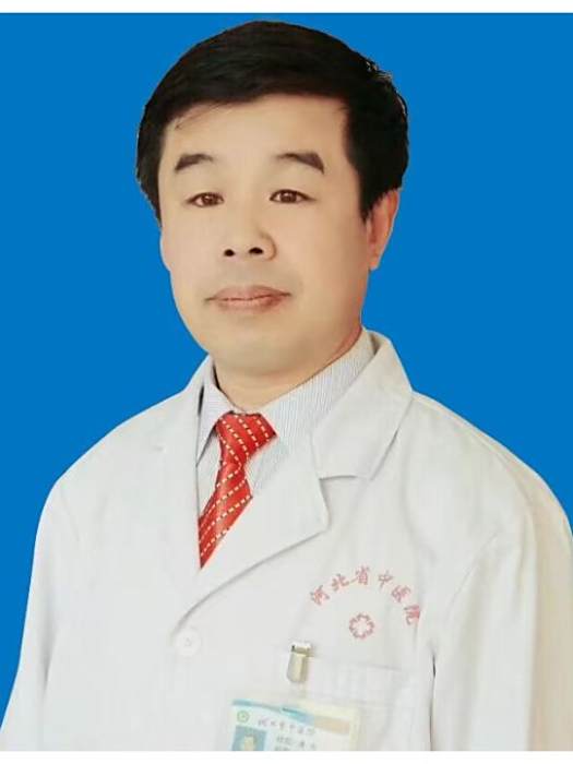 黃茂(河北中醫藥大學第一附屬醫院兒童康復科主任、主任醫師) 黃茂(河北中醫藥大學第一附屬醫院兒童康復科主任、主任醫師)