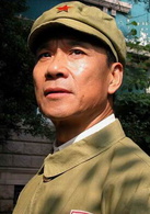 軍人機密