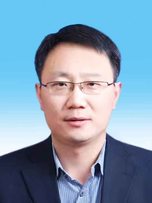 何逢陽 何逢陽