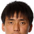 李光川 李光川