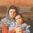 Kiss the Dust(Laird, Elizabeth著圖書) Kiss the Dust(Laird, Elizabeth著圖書)