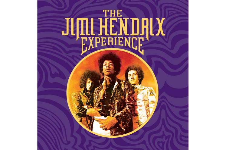 Hey Joe(Jimi Hendrix演唱的歌曲) Hey Joe(Jimi Hendrix演唱的歌曲)