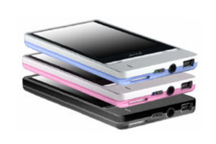 新科SK610 新科SK610