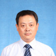 閔華(崑山市中醫院門診部副主任) 閔華(崑山市中醫院門診部副主任)