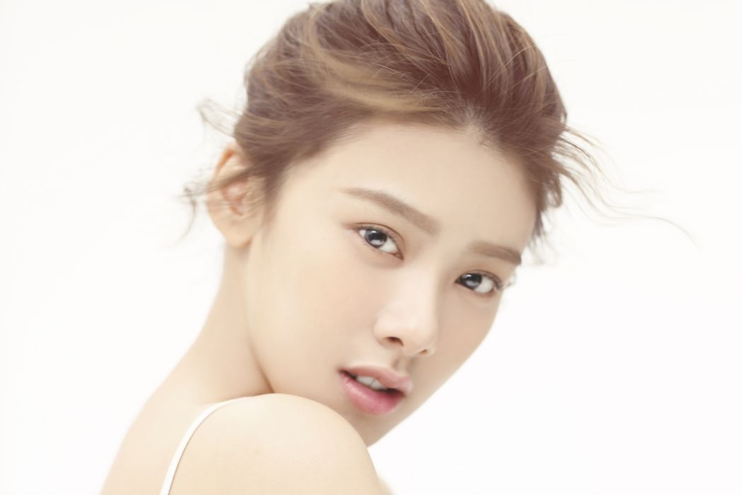 朱婭(中國內地女演員) 朱婭(中國內地女演員)