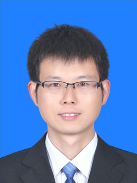李光明(貴州省安順市關嶺布依族苗族自治縣政府副縣長、黨組成員) 李光明(貴州省安順市關嶺布依族苗族自治縣政府副縣長、黨組成員)