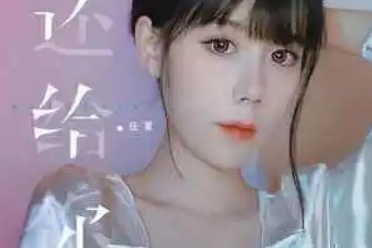 還給你(任夏演唱的歌曲) 還給你(任夏演唱的歌曲)