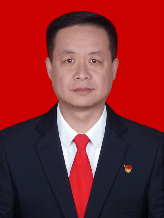 杜少華(新疆維吾爾自治區昌吉回族自治州奇台縣水利局黨組書記) 杜少華(新疆維吾爾自治區昌吉回族自治州奇台縣水利局黨組書記)