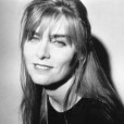凱特·西亞 凱特·西亞