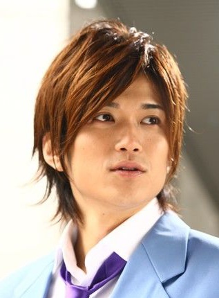 渡邊大輔 渡邊大輔