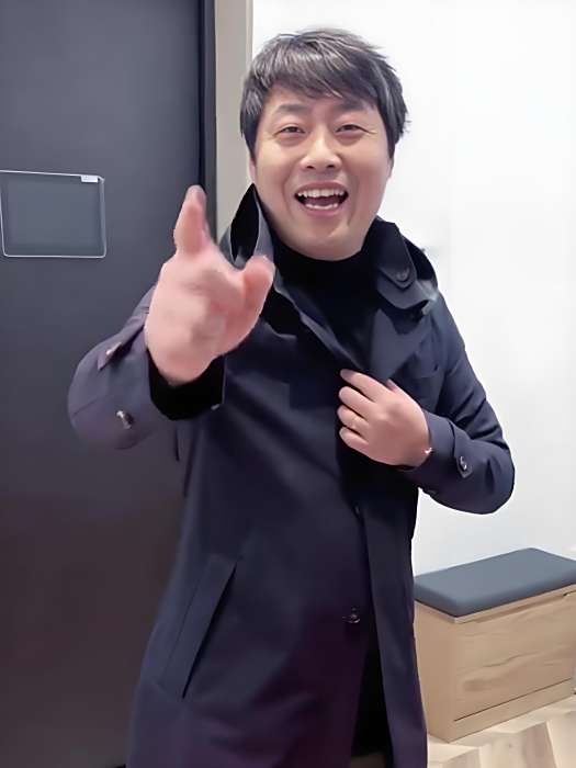 娜么快樂GGUU 娜么快樂GGUU