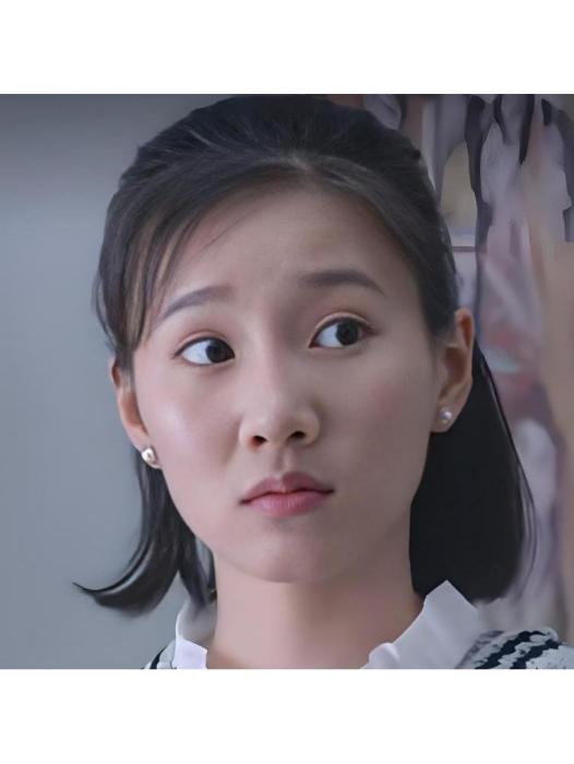 郭娥 郭娥