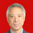 朱文華(長寧區環境保護局黨組書記、局長) 朱文華(長寧區環境保護局黨組書記、局長)