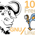 Linux-libre