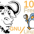 Linux-libre Linux-libre