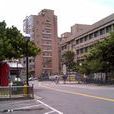 雙溪街道