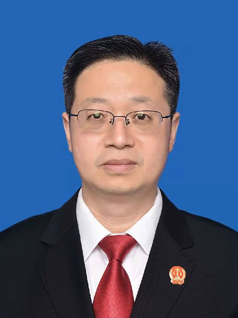 楊正飛(貴州省銅仁市印江土家族苗族自治縣人民法院黨組成員、副院長) 楊正飛(貴州省銅仁市印江土家族苗族自治縣人民法院黨組成員、副院長)