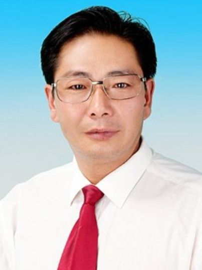 王學宏(甘肅省張掖市民族宗教事務委員會調研員) 王學宏(甘肅省張掖市民族宗教事務委員會調研員)