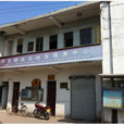 龍北村(江蘇蘇州市吳江區盛澤鎮下轄村) 龍北村(江蘇蘇州市吳江區盛澤鎮下轄村)