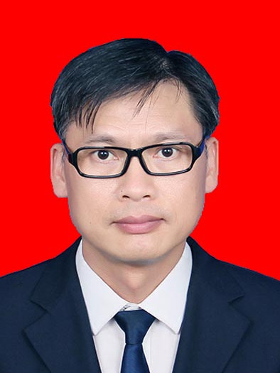 林輝斌 林輝斌