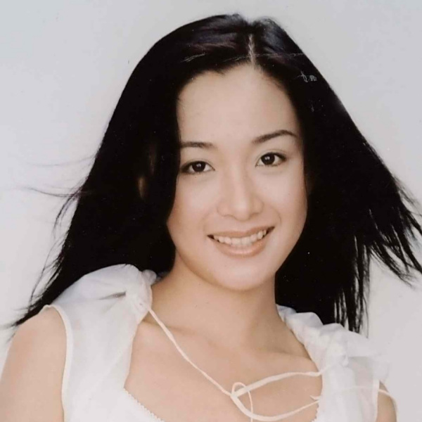 馬千珊