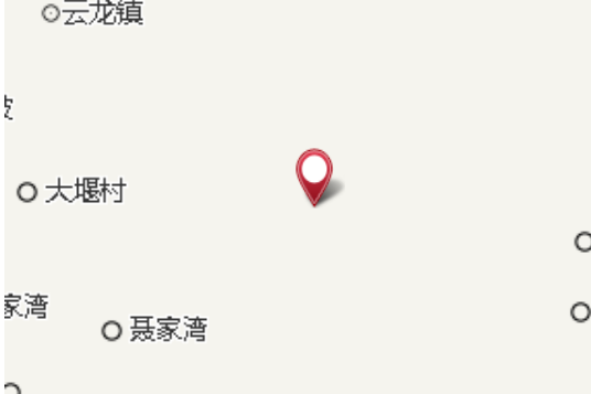亮水溝 亮水溝