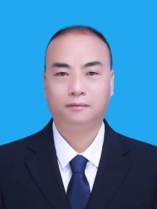 王治明(甘肅省隴南市武都區市場監管局黨組成員、副局長) 王治明(甘肅省隴南市武都區市場監管局黨組成員、副局長)
