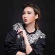 莊思敏 莊思敏