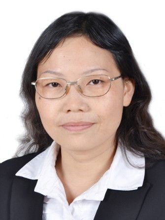 周林(貴州省六盤水市六枝特區政協副主席) 周林(貴州省六盤水市六枝特區政協副主席)