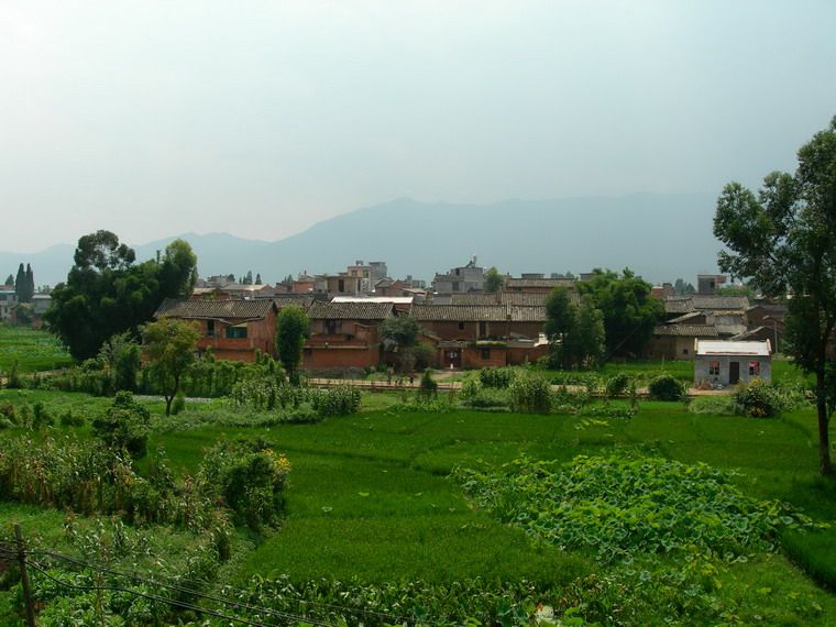 曹官營村(雲南省玉溪市澂江縣龍街鎮萬海村委會下轄村) 曹官營村(雲南省玉溪市澂江縣龍街鎮萬海村委會下轄村)