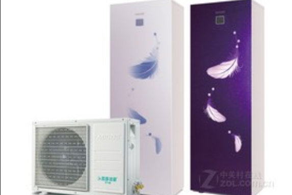 四季沐歌KF-75MIII 四季沐歌KF-75MIII