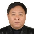 胡春光(臨江水電集團公司董事長) 胡春光(臨江水電集團公司董事長)