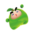 陸小果 陸小果