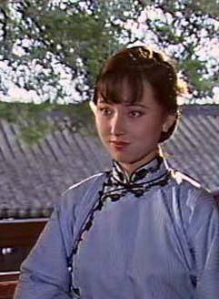 陳曉旭(妙真(法師)) 陳曉旭(妙真(法師))