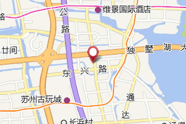 南腳 南腳