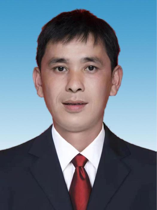 王明秀(寧德市壽寧縣下黨鄉下黨村黨支部書記、村委會主任) 王明秀(寧德市壽寧縣下黨鄉下黨村黨支部書記、村委會主任)